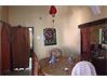 8 BHK Independent house for Sale in Hyderabad